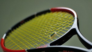 Polášek so Zelenayom víťazmi štvorhry v Trnave