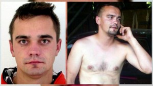 Filipov (†26) vrah stále uniká polícii. Hrozí mu 20 rokov