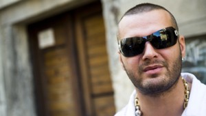 Rytmus krstil album vo veľkom štýle