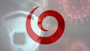 Boj s koronou v TV JOJ: Nadštandardná ochrana sa vyplatila, koronavírus sme zastavili