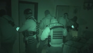 Policajná akcia Admiral 2 odhalila kauzu s DPH: Zmrazené účty a miliónové škody