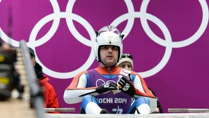 Ninis skončil vo štvrtkových tréningoch v druhej desiatke