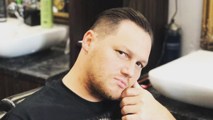 Igor Kmeťo prekonal COVID-19! Povedal od srdca aj tým, ktorí hrozbu popierajú!