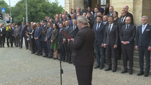 Výročie 21. augusta 1968: Reakcie politických strán a lídrov