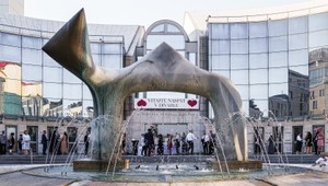 Poslanci kultúrneho výboru klapli na prázdno: Kontroly SND vylúčili porušenie zákona