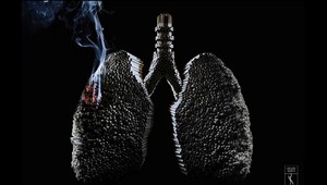 Čo sa stane, keď dofajčíte svoju poslednú cigaretu? Skoncujte s týmto zlozvykom raz a navždy!