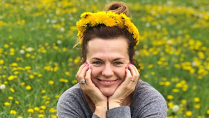 Tomu sa povie dychberúce PRED a PO: Mejkapová premena Marty Jandovej vás dostane!