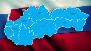 Výmena šéfov samosprávnych krajov nastane už o mesiac