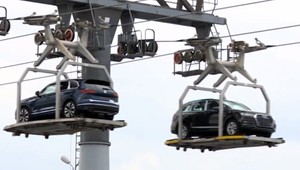 Nemecká ekonomika klesá. Čaputová očakáva negatívne dopady aj na slovenskú zamestnanosť