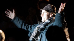 Posledná rozlúčka so Štefanom Nosáľom bude v piatok v Historickej budove SND