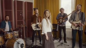 Hokejové MS majú svoju oficiálnu hymnu