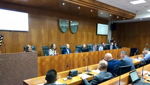 Čistý deň príde o priestory, zhodla sa trnavská župa. Zrušia s nimi zmluvy