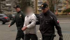 Dôchodca strávil v cele štyri noci. Opakovane šoféroval opitý