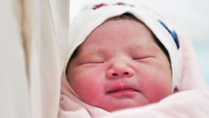 Masívny obchod s deťmi. Polícia rozbila gang pašerákov