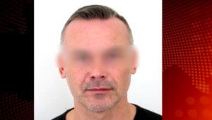 Futbalista Radoslav Kunzo je nezvestný. Zmizol pred 3 dňami, keď odišiel z miesta nehody