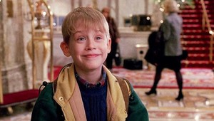 Luxus aj hrôza: Toto je 8 najznámejších filmových hotelov!