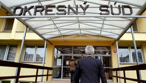 Spomalená justícia na Slovensku si pýta vysokú daň. Súdne prieťahy nás ročne stoja státisíce eur