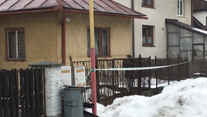 Hádka dvoch kamarátov skončila tragédiou