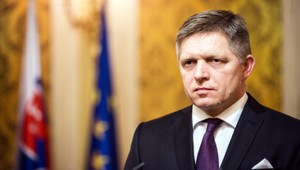 Robert Fico ohlásil mená budúcich členov vlády za stranu Smer