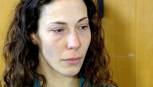 Zachránená Češka: Obaja sme padali zo skál, partnera som nevedela zachrániť