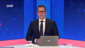 Geopolitika 24: Pat na Blízkom východe?