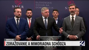 Smer-SD: Pre zdražovanie chcú mimoriadnu schôdzu