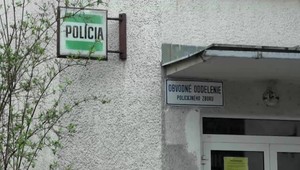 Je čas na zmenu definície znásilnenia? Obete strácajú vieru v spravodlivosť