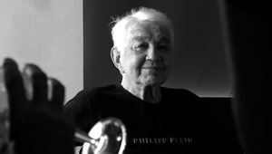 Čo sa deje s Krampolovým závetom? Pol roka po smrti je tu veľký problém!