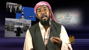 Američania zabili druhého muža al-Kájdy