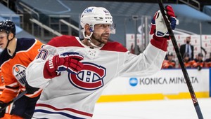 Tatar dostane príležitosť viac útočiť. Zvládne to?