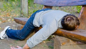 Alkohol stojí viac, než nepríjemnú opicu. Poškodzuje DNA a vedie k rakovine