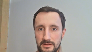 Štúdio 24: Čo znamená stav ropnej núdze?