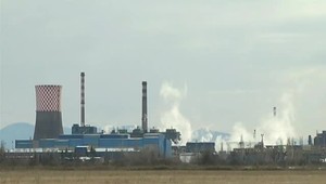Odíde U. S. Steel? Košickú fabriku chcú Třinecké železárny