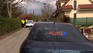 Vodička, ktorá šoférovala pod vplyvom omamných látok, pôjde do väzby