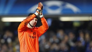 Petr Čech ako dídžej, chce aj spievať!