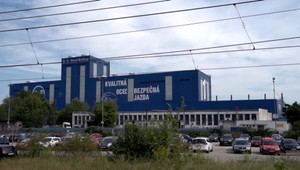 V centre Košíc protestovali pracovníci US Steel. Boja sa ďalšieho prepúšťania