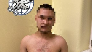 Lovci lebiek zadržali nebezpečného Slováka. Briti ho hľadali pre znásilnenie