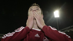 O Mintála prejavil záujem klub MLS z Philadelphie