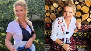 Chalupárka Katka Jesenská na seba bonzla veľkú pikošku: Na TOTO míňa najviac peňazí!