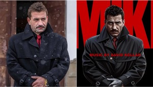 Hudba z MIKIHO vás dostane na prvé počutie: Tento nadupaný soundtrack musíte počuť!