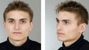 Nebezpečný pacient utiekol z psychiatrie, hľadá ho polícia