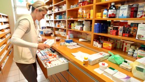 V lekárňach chýba liek proti úzkosti. Podľa odborníka ho predpisujú príliš často