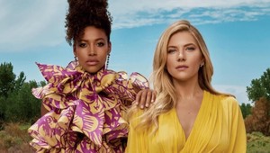 Napínavý seriál Šíre nebo ťa opäť pripúta k obrazovkám: Toto si však o ňom určite nevedel!