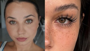 Sociálne siete sa zbláznili do trendu, ktorý bol kedysi katastrofou: „Mušie nohy“ sú späť!