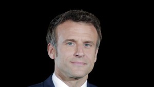 Emmanuel Macron a európska suverenita. Politológ Augustín v Štúdiu 24