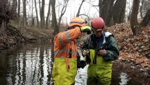 Brutálna vražda Slováka v Prahe: Útočník mal obeť škrtiť šnúrkou od topánok, tela sa zbavil v kanáli