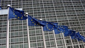 Lídri krajín EÚ sa dohodli, čo bude s migrantmi