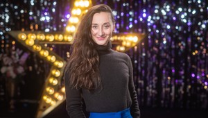 Silvia Vršková sa na finálové číslo v Talente pripravovala 3 ROKY: VÝHRU však plánuje celú rozdať!