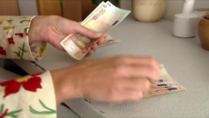 Čoraz viac Slovákov pracuje aj po dôchodku. Nevyhnutnosť alebo voľba?