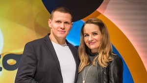 Kubovčíkovci sú v balíku. Herci majú kráľovské zárobky